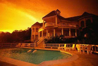 Forbes класира най-скъпите къщи за продажба в САЩ