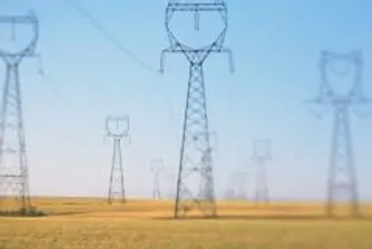 Mape Development инвестира 150 млн. евро в производство на енергия от биомаса