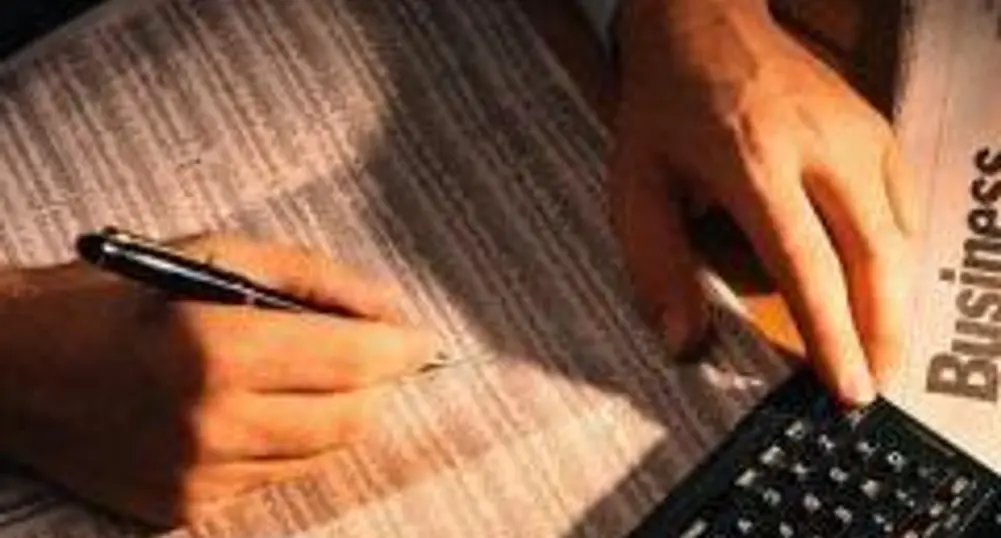 Business Calendar January 26-30