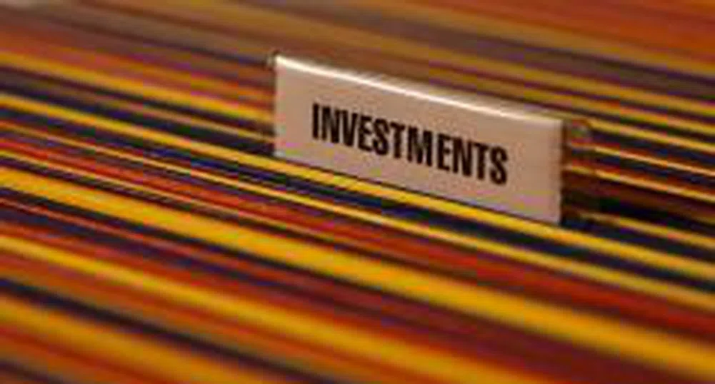 Glavbolgarstroy, Bulgartabac, Domayne-Boyar Among Largest Bulgarian Investors In Russia