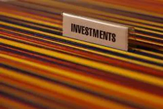 Glavbolgarstroy, Bulgartabac, Domayne-Boyar Among Largest Bulgarian Investors In Russia