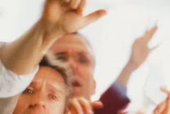 Lehman Brothers набра 6 млрд. долара капитал от продажбата на акции