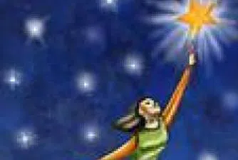 Един от всеки шест източноевропейски имигранти живее на помощи във Великобритания