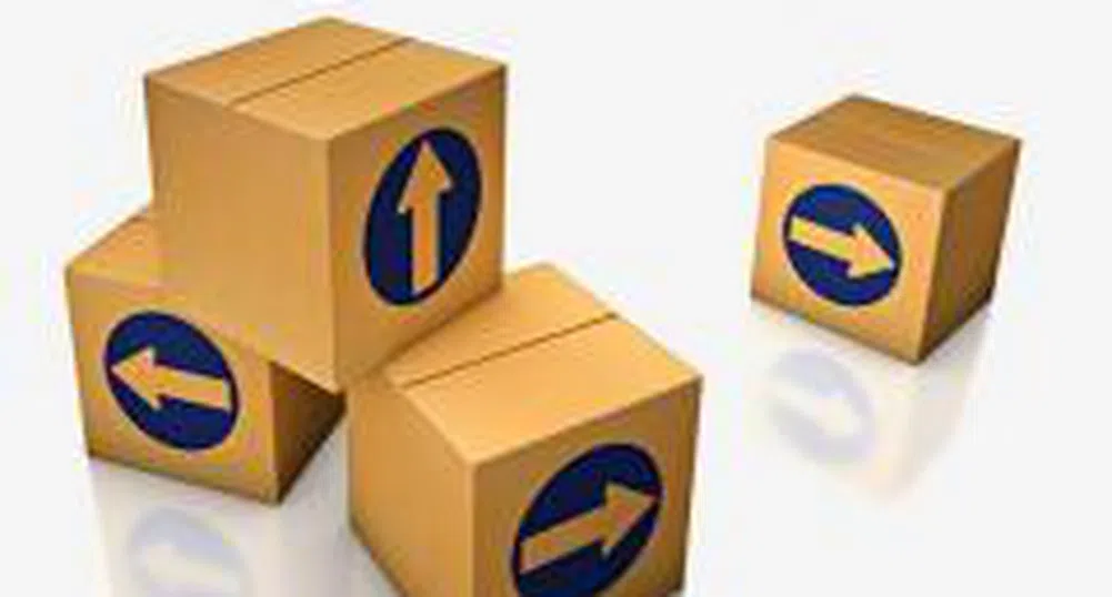 Red Start For Indexes This Week, SOFIX and BG40 Lose The Most