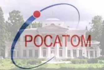 „Росатом” ще спази графика за строителството на АЕЦ „Белене”