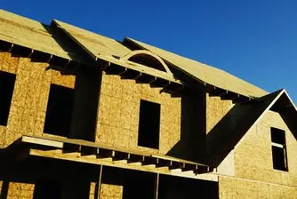 Supply, Demand on Real Estate Market Balance Off