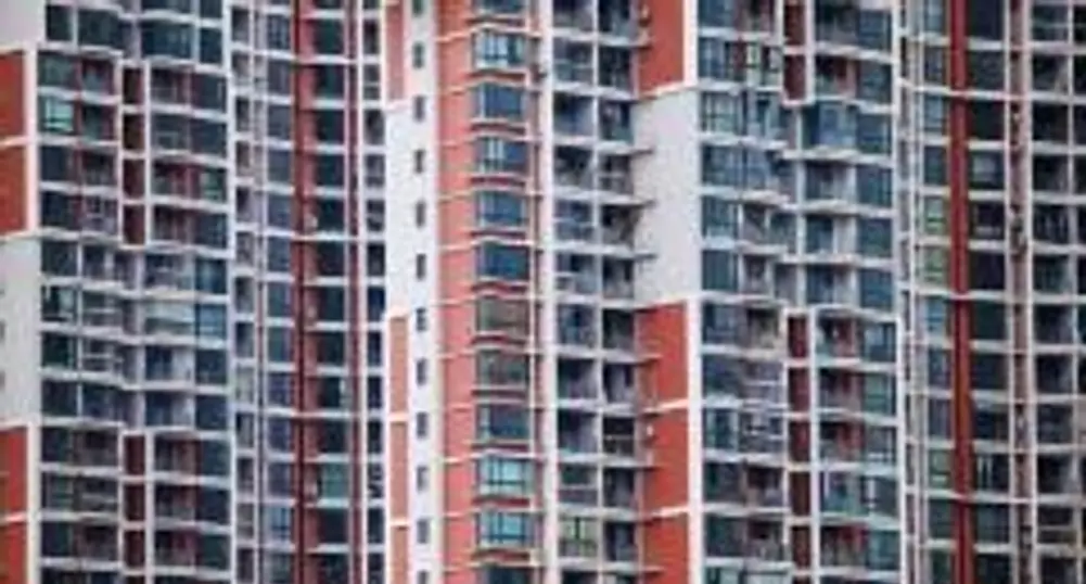 Home Prices to Fall by 25% in 2009?