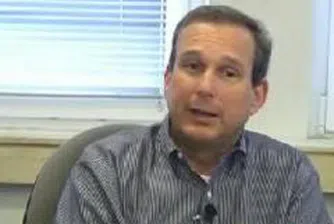 Инфантино: Вярваме, че навлизаме на българския пазар в добър момент