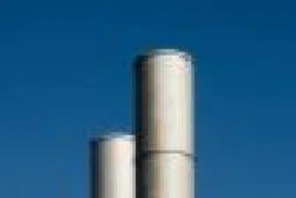 Transgaz IPO could spark interest of over 10,000 investors