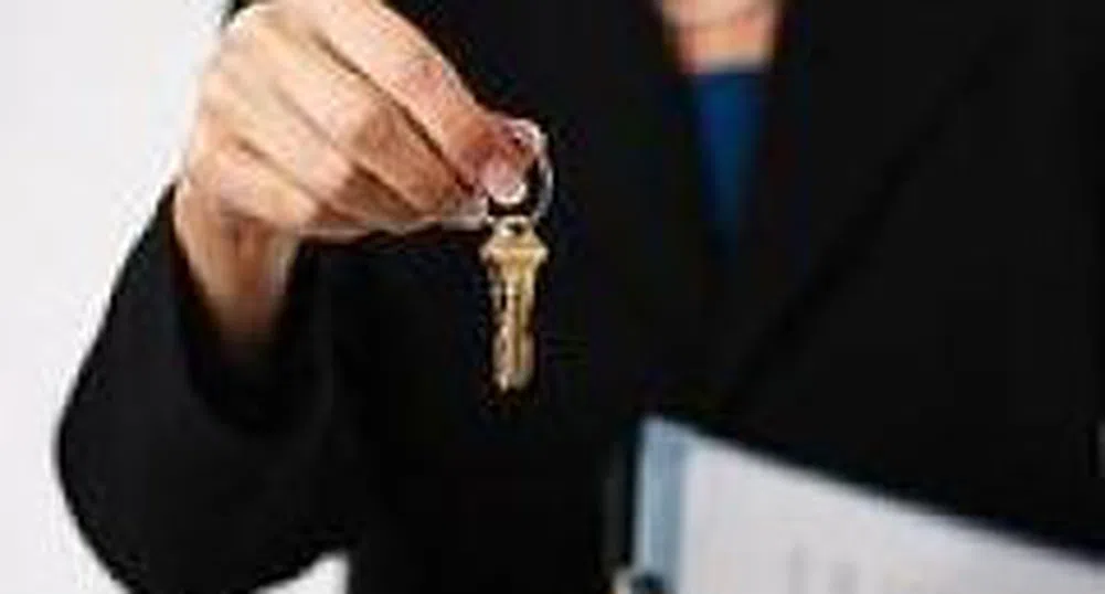 Apartment Prices in Romania to Rise, Land Prices Drop