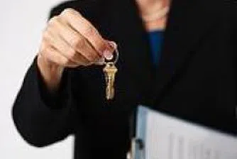 Apartment Prices in Romania to Rise, Land Prices Drop