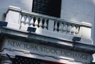 Dow Jones записа най-голямото си покачване в изборен ден
