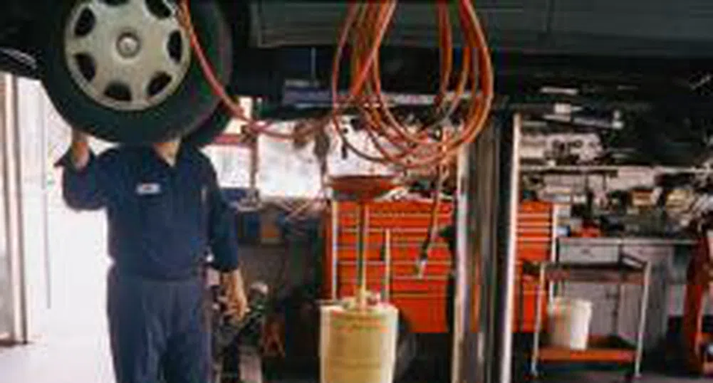 Германия обсъжда намаляване на данъците върху частната собственост