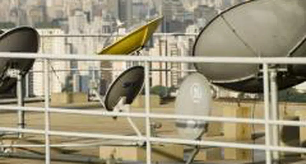 КЗК проверява сделката за покупка на КейбълТел и Викон България