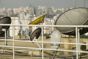 КЗК проверява сделката за покупка на КейбълТел и Викон България