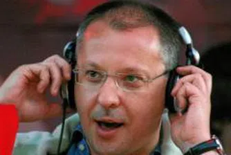 Стилът на министрите: Многоликият премиер