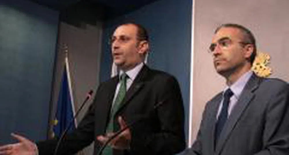 ДАТ: Проблемът с българските визи за руските туристи е решен