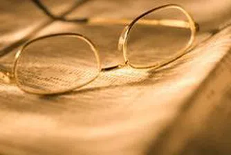 Easy Asset Management To Be Listed By End of Year