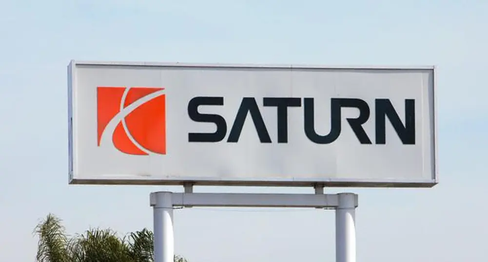 GM може да продаде Saturn нa Penske