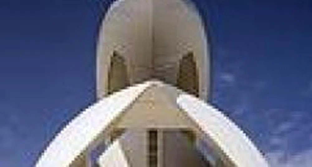 Increase of 10% in Total Office Stock in First Half of Year