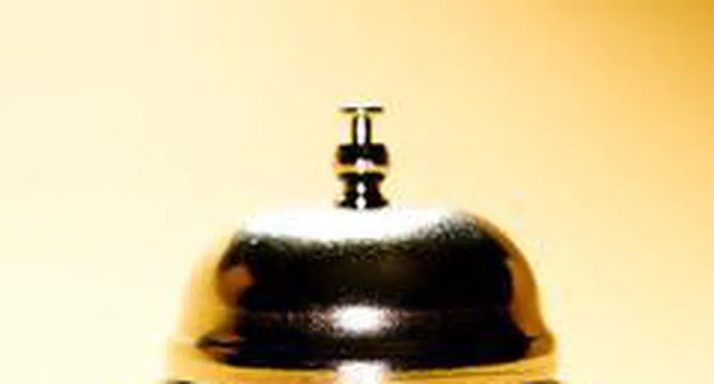 Central Depository Registers Capital Increases of Four Companies