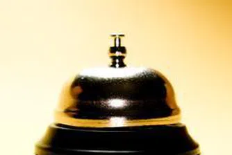 Central Depository Registers Capital Increases of Four Companies