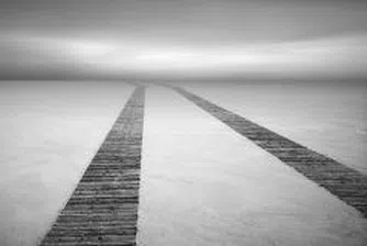 Trade in FairPlay's New Stock To Kick Off on May 20