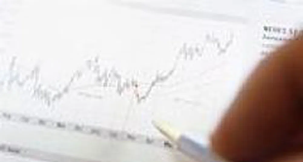 Индексите отчетоха повишения в последния ден на юли