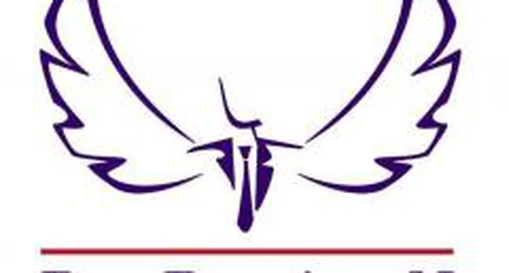 Българска Мрежа на Бизнес Ангелите стана пълноправен член на Европейската