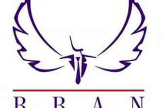 Българска Мрежа на Бизнес Ангелите стана пълноправен член на Европейската