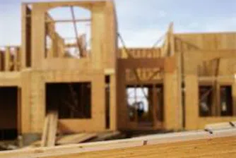 Real Estate Deals in Romania Plummet in Third Quarter