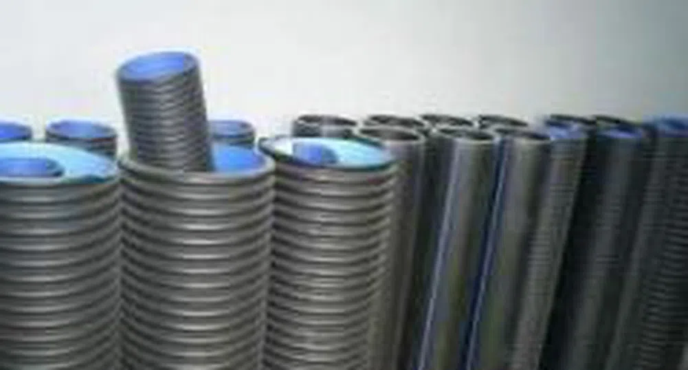 Без дивидент за акционерите на Капитан Дядо Никола