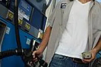 Бензинът в Русия поскъпва