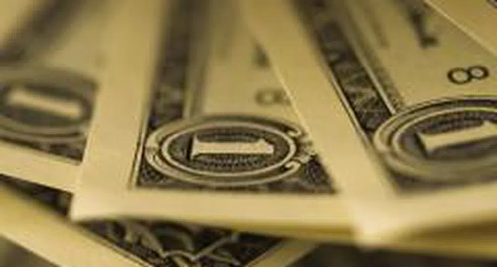 Постигаме положително търговско салдо от $10 млрд. до 2013 г.?