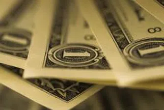 Постигаме положително търговско салдо от $10 млрд. до 2013 г.?