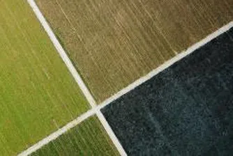 ФНИ България придоби 1 187 дка земеделска земя