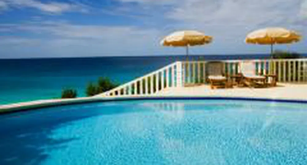 България и Иран ще си сътрудничат в областта на туризма