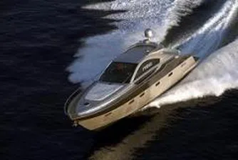 Принцове откриват яхтения сезон у нас