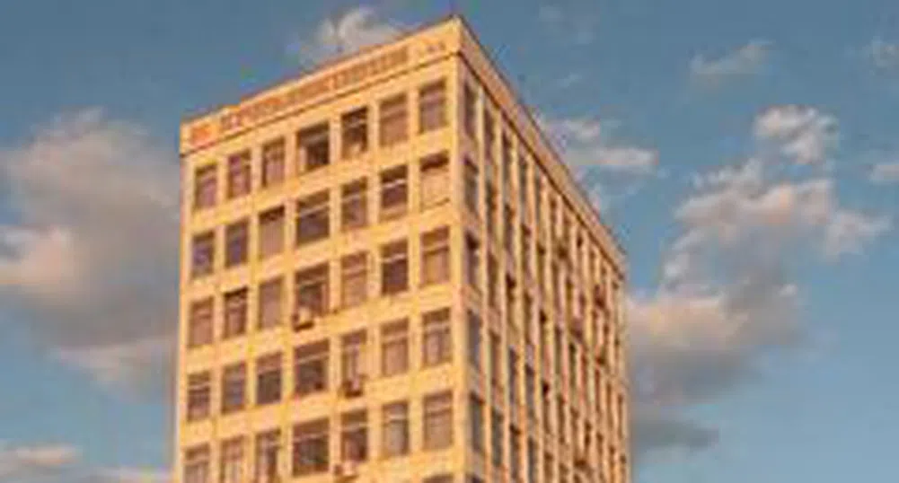 Без заплати за ноември в "Кремиковци"