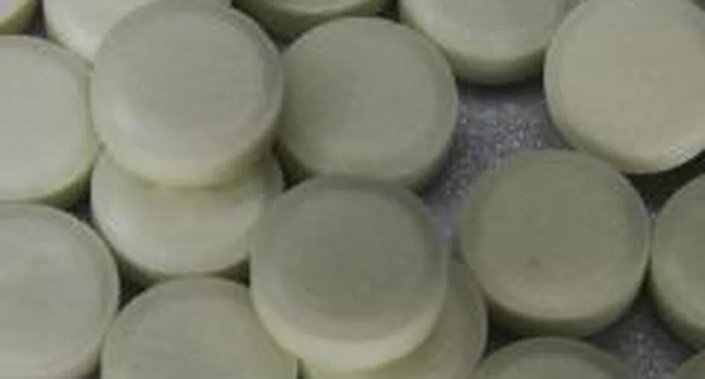 Върховният административен съд отмени цените в Лекарствения списък на НЗОК