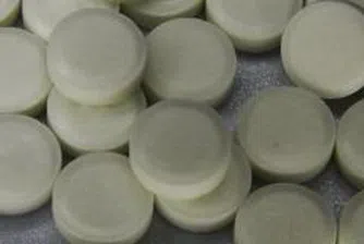 Върховният административен съд отмени цените в Лекарствения списък на НЗОК