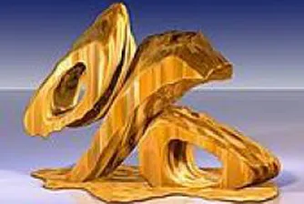 Орешарски срещу намаляването на ДДС върху храните