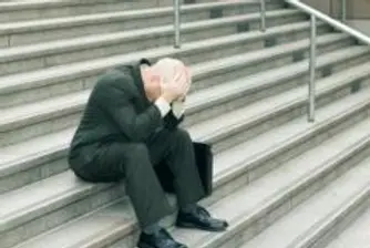 21 000 работни места загубени по света само за ден