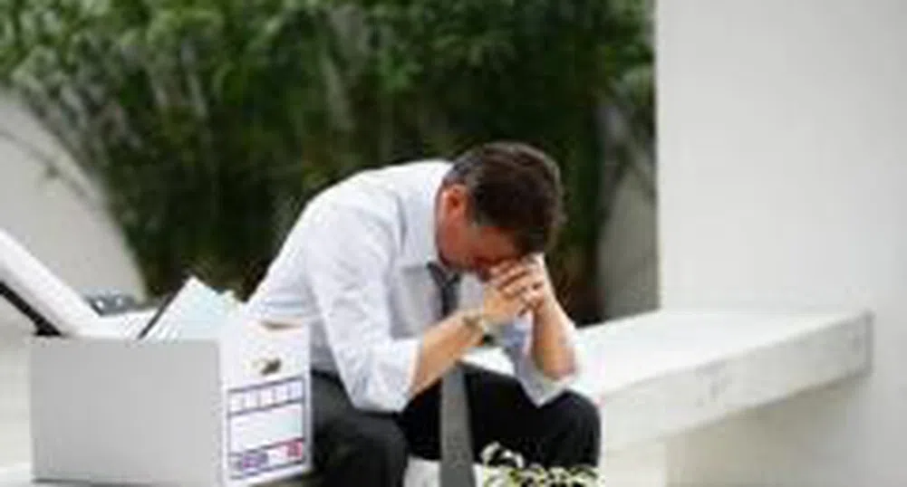 Молбите за помощи за безработица в САЩ намаляват до 381 000 за миналата седмица