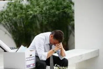 Молбите за помощи за безработица в САЩ намаляват до 381 000 за миналата седмица