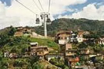 Строителният бум унищожава природните богатства на България