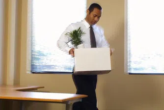 Топ 10 на глупостите, правени на интервю за работа