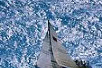 Най-скъпите яхти, представени на пристанището в Созопол, бяха продадени за 3.6 млн. лв.