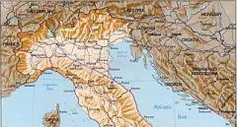 Италия ще въведе задължителен минимален доход за имигрантите