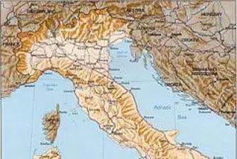 Италия ще въведе задължителен минимален доход за имигрантите